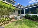 377 Old Club Road - Photo 12
