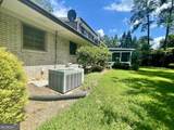 377 Old Club Road - Photo 13