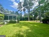 377 Old Club Road - Photo 14