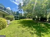 377 Old Club Road - Photo 15