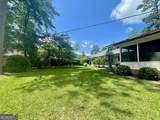 377 Old Club Road - Photo 16