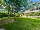 377 Old Club Road - Photo 17