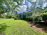 377 Old Club Road - Photo 18