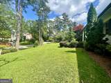 377 Old Club Road - Photo 19