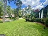 377 Old Club Road - Photo 20