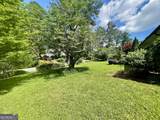 377 Old Club Road - Photo 21