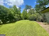 377 Old Club Road - Photo 22