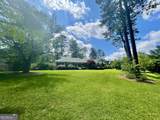 377 Old Club Road - Photo 23
