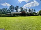 377 Old Club Road - Photo 24