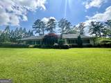 377 Old Club Road - Photo 25