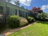 377 Old Club Road - Photo 26