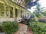 377 Old Club Road - Photo 27