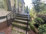 377 Old Club Road - Photo 28