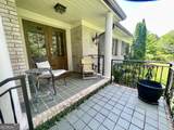 377 Old Club Road - Photo 29