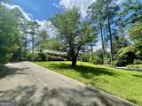 377 Old Club Road - Photo 3