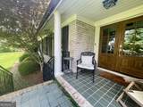 377 Old Club Road - Photo 30