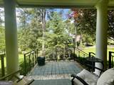377 Old Club Road - Photo 31