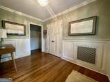 377 Old Club Road - Photo 32