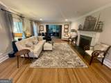 377 Old Club Road - Photo 33