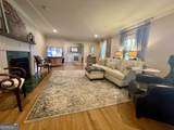 377 Old Club Road - Photo 34