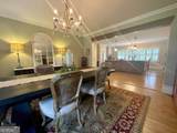 377 Old Club Road - Photo 35