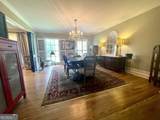 377 Old Club Road - Photo 36