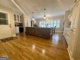 377 Old Club Road - Photo 37