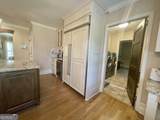 377 Old Club Road - Photo 38
