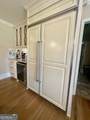 377 Old Club Road - Photo 39