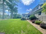 377 Old Club Road - Photo 4