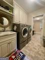 377 Old Club Road - Photo 40