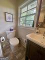377 Old Club Road - Photo 41