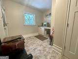 377 Old Club Road - Photo 42