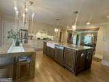 377 Old Club Road - Photo 43