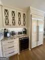 377 Old Club Road - Photo 44