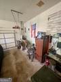 377 Old Club Road - Photo 45