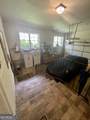 377 Old Club Road - Photo 46