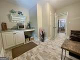377 Old Club Road - Photo 47