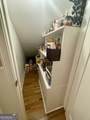 377 Old Club Road - Photo 49