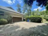 377 Old Club Road - Photo 5