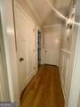 377 Old Club Road - Photo 50