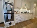377 Old Club Road - Photo 51