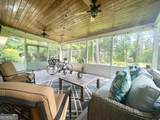377 Old Club Road - Photo 53