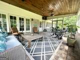 377 Old Club Road - Photo 54