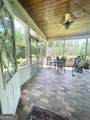 377 Old Club Road - Photo 55