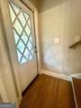 377 Old Club Road - Photo 56