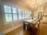 377 Old Club Road - Photo 57
