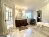 377 Old Club Road - Photo 58