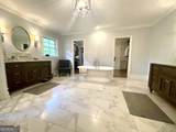 377 Old Club Road - Photo 59