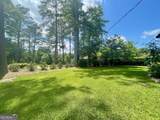 377 Old Club Road - Photo 6